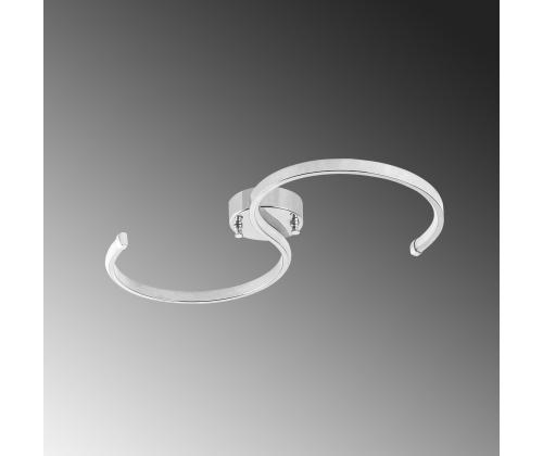 Valaisimet Es - 13586