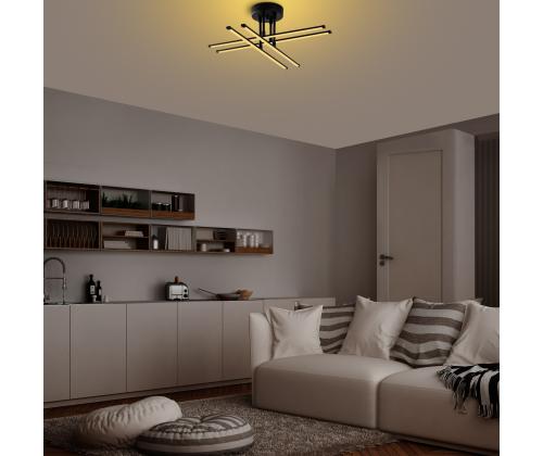 Valot Pakokaasu-13661