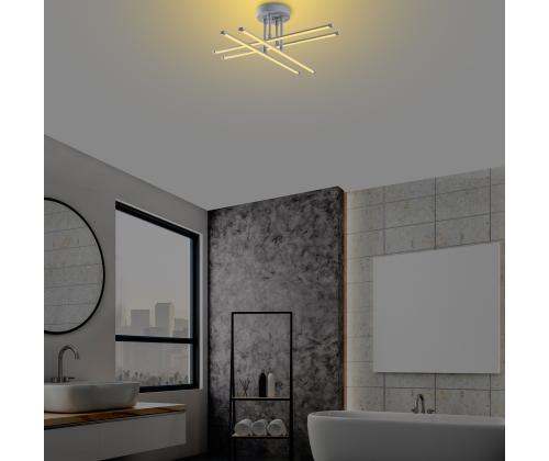 Valot Pakokaasu-13663