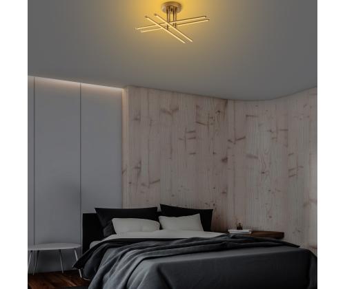 Valot Pakokaasu-13664