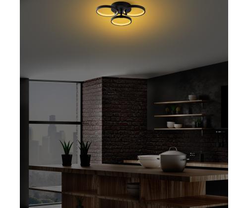 Valaisimet Halka-13310