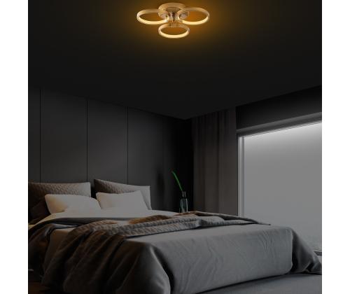 Valaisimet Halka-13311