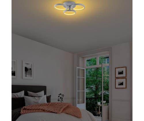 Valaisimet Halka-13313