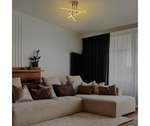 Valot Ledflower-13650