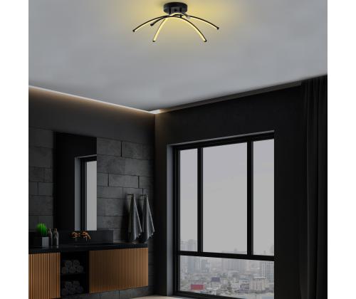 Valot Ledbanana - 13685