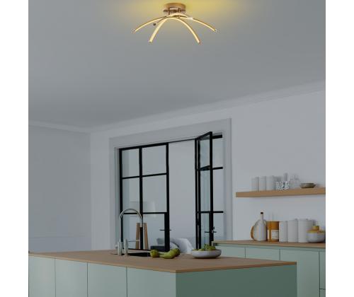 Valot Ledbanana - 13686