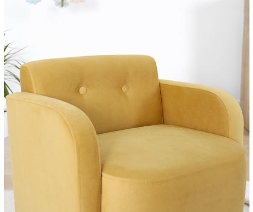 Työkaluvintti - Keltainen