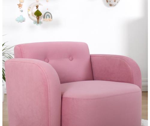 Työkaluvati - Vaaleanpunainen