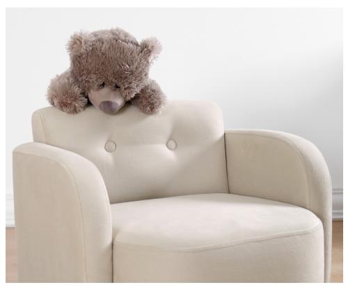 Työkalu Aviary - Cream