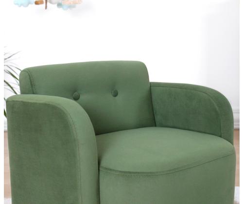 Työkaluvintti - vihreä