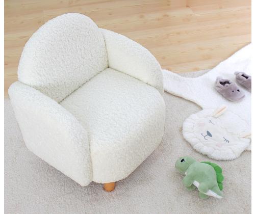 Työkalu Moylo - Valkoinen