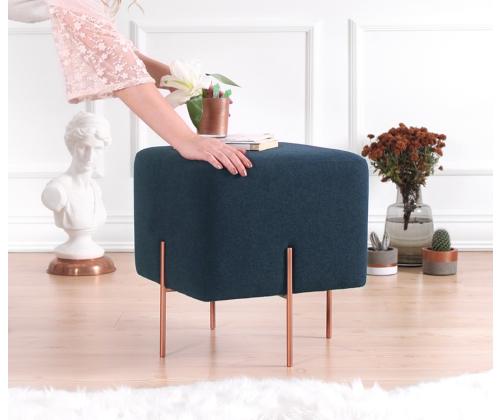 Copper 62 - laivastonsininen