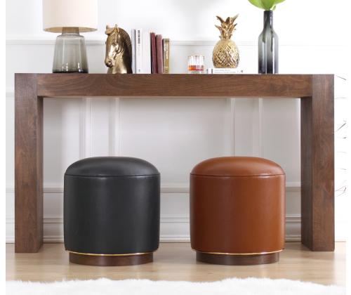 Milotte - Antrasiitti