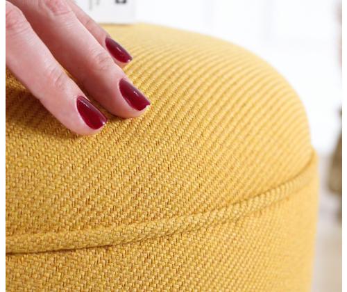 Moouv 7090 - Keltainen