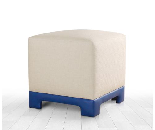 Lenover - Kermanvärinen, Sininen