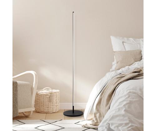 Vain lattiavalaisin - 13317