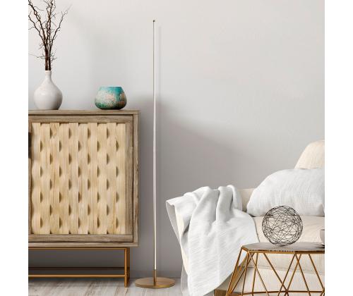 Vain lattiavalaisin - 13318