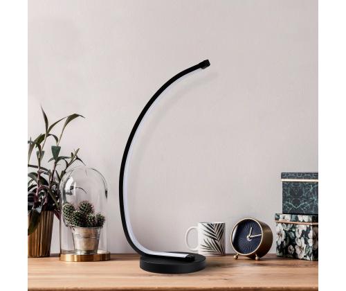 Pöytävalaisin Bevel - 13321