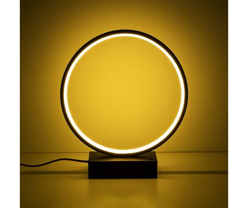 Halka pöytävalaisin - 13307