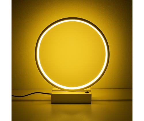 Halka pöytävalaisin - 13308