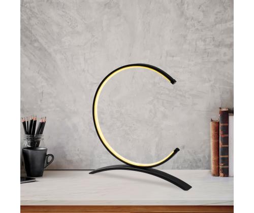 Laualamp Moon - 13330