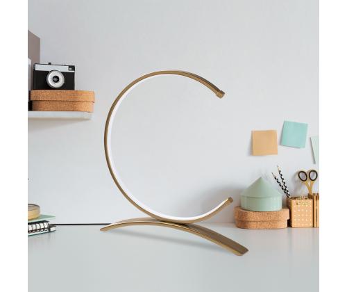 Laualamp Moon - 13331