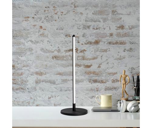 Vain Laualamp - 13315