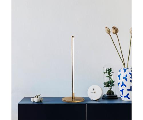 Vain Laualamp - 13316