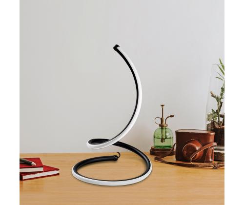 Laualamp Yay - 13286