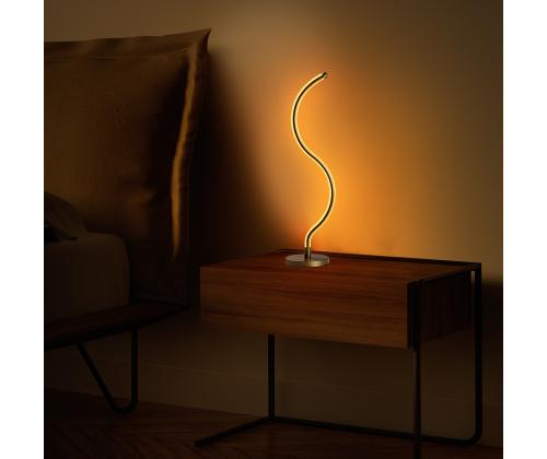 Laualamp Yay - 13287