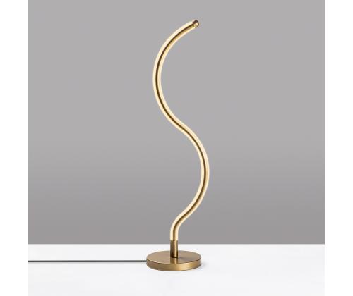 Laualamp Yılan - 13277