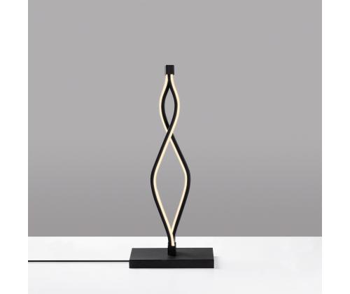 Laualamp Zozo - 13291