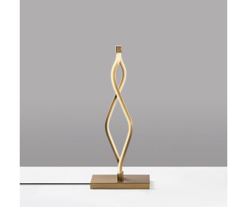 Laualamp Zozo - 13292