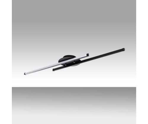 Valaisimet Umut - 13296