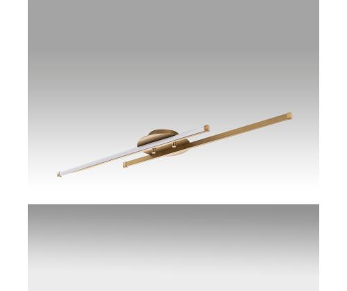 Valaisimet Umut - 13297