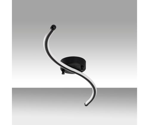 Valaisimet Yılan - 13278