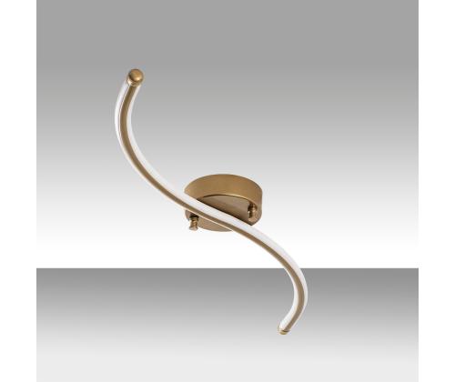 Valaisimet Yılan - 13279