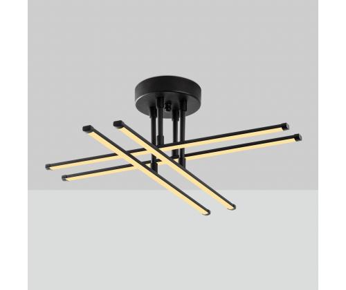 Valot Pakokaasu-13661