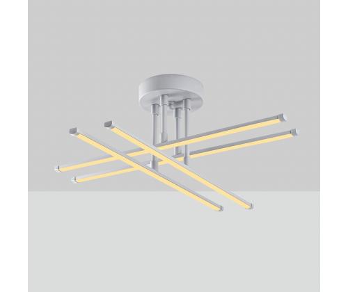 Valot Pakokaasu-13663