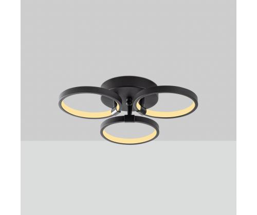 Valaisimet Halka-13310