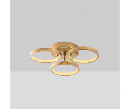 Valaisimet Halka-13311