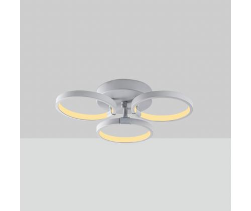 Valaisimet Halka-13313