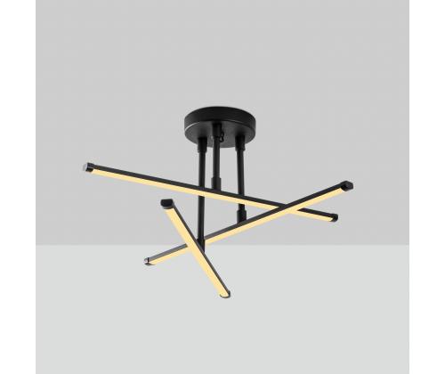 Valot Ledflower-13649