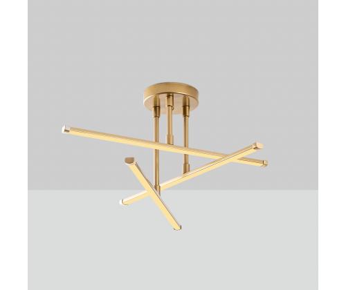 Valot Ledflower-13650