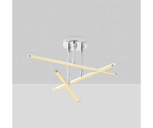 Valot Ledflower-13652