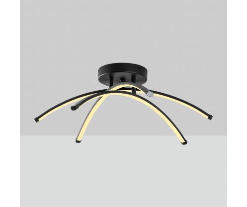 Valot Ledbanana - 13685