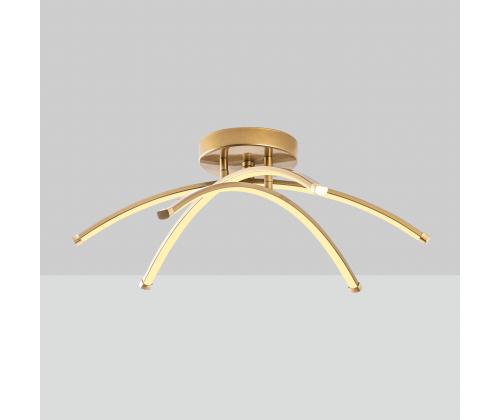 Valot Ledbanana - 13686