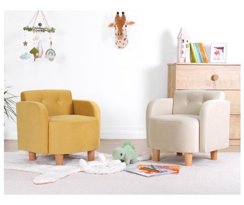 Työkaluvintti - Keltainen