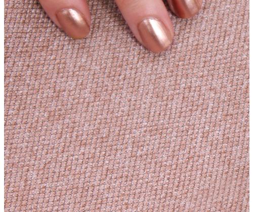 Kupari 56 - vaaleanpunainen