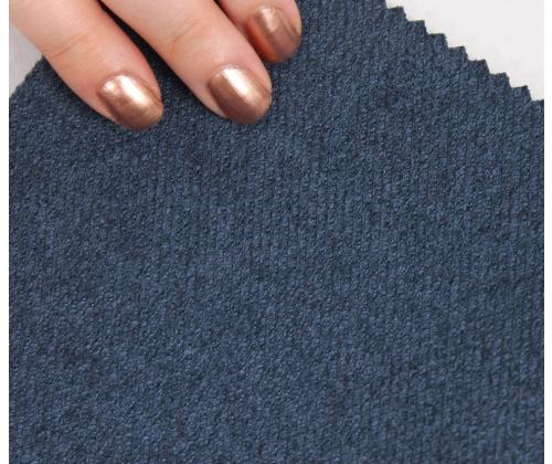 Copper 62 - laivastonsininen